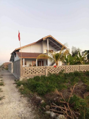 Geyu House